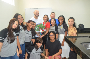 Foto: Eliseu Dias